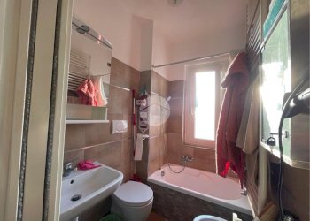 Two-room apartment Via Verdi Giuseppe, Bresso - photo 11