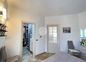 Two-room apartment Via Verdi Giuseppe, Bresso - photo 12