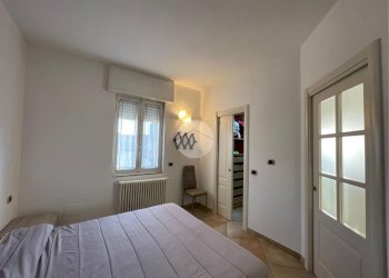 Two-room apartment Via Verdi Giuseppe, Bresso - photo 13