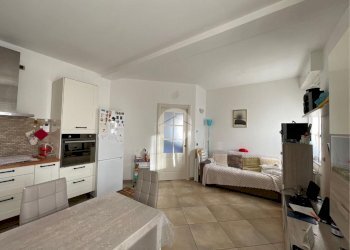 Two-room apartment Via Verdi Giuseppe, Bresso - photo 14