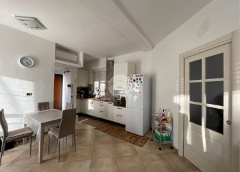 Two-room apartment Via Verdi Giuseppe, Bresso - photo 15