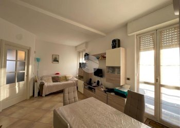 Two-room apartment Via Verdi Giuseppe, Bresso - photo 16