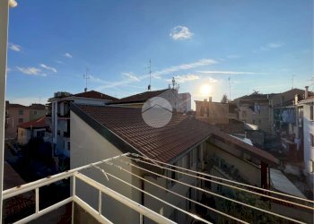 Two-room apartment Via Verdi Giuseppe, Bresso - photo 19