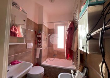 Two-room apartment Via Verdi Giuseppe, Bresso - photo 20