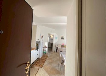 Two-room apartment Via Verdi Giuseppe, Bresso - photo 21