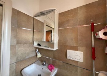 Two-room apartment Via Verdi Giuseppe, Bresso - photo 24