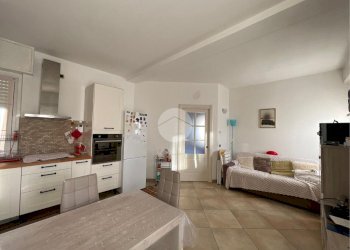 Two-room apartment Via Verdi Giuseppe, Bresso - photo 26