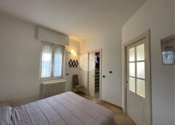 Two-room apartment Via Verdi Giuseppe, Bresso - photo 27