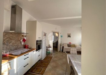 Two-room apartment Via Verdi Giuseppe, Bresso - photo 29