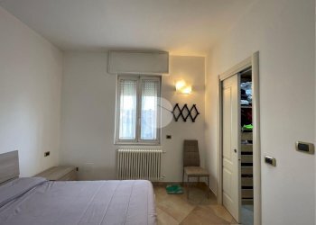 Two-room apartment Via Verdi Giuseppe, Bresso - photo 2