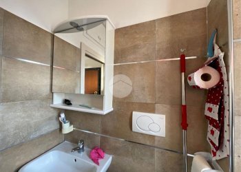 Two-room apartment Via Verdi Giuseppe, Bresso - photo 30