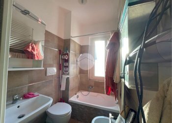 Two-room apartment Via Verdi Giuseppe, Bresso - photo 33