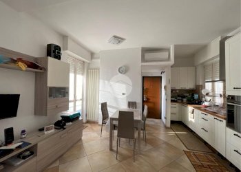 Two-room apartment Via Verdi Giuseppe, Bresso - photo 35