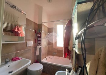 Two-room apartment Via Verdi Giuseppe, Bresso - photo 36