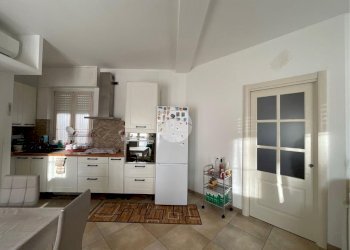 Two-room apartment Via Verdi Giuseppe, Bresso - photo 37