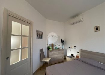 Two-room apartment Via Verdi Giuseppe, Bresso - photo 38