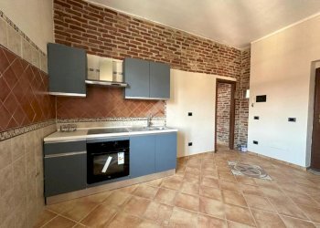Two-room apartment Via Madonnetta, Savigliano - photo 2