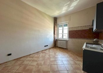 Two-room apartment Via Madonnetta, Savigliano - photo 5