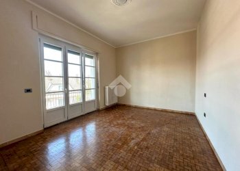 Two-room apartment Via Madonnetta, Savigliano - photo 6