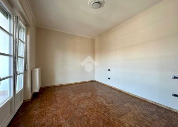 Two-room apartment Via Madonnetta, Savigliano - photo 7