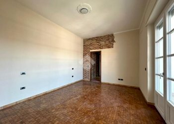 Two-room apartment Via Madonnetta, Savigliano - photo 8