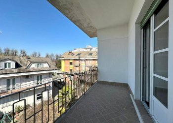 Two-room apartment Via Madonnetta, Savigliano - photo 9