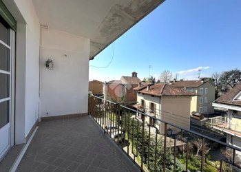 Two-room apartment Via Madonnetta, Savigliano - photo 10