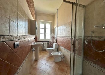 Two-room apartment Via Madonnetta, Savigliano - photo 11