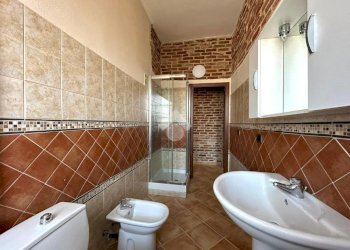 Two-room apartment Via Madonnetta, Savigliano - photo 12