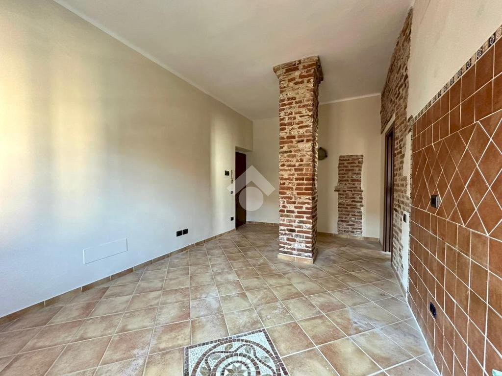 Bilocale Via Madonnetta, Savigliano - foto 1