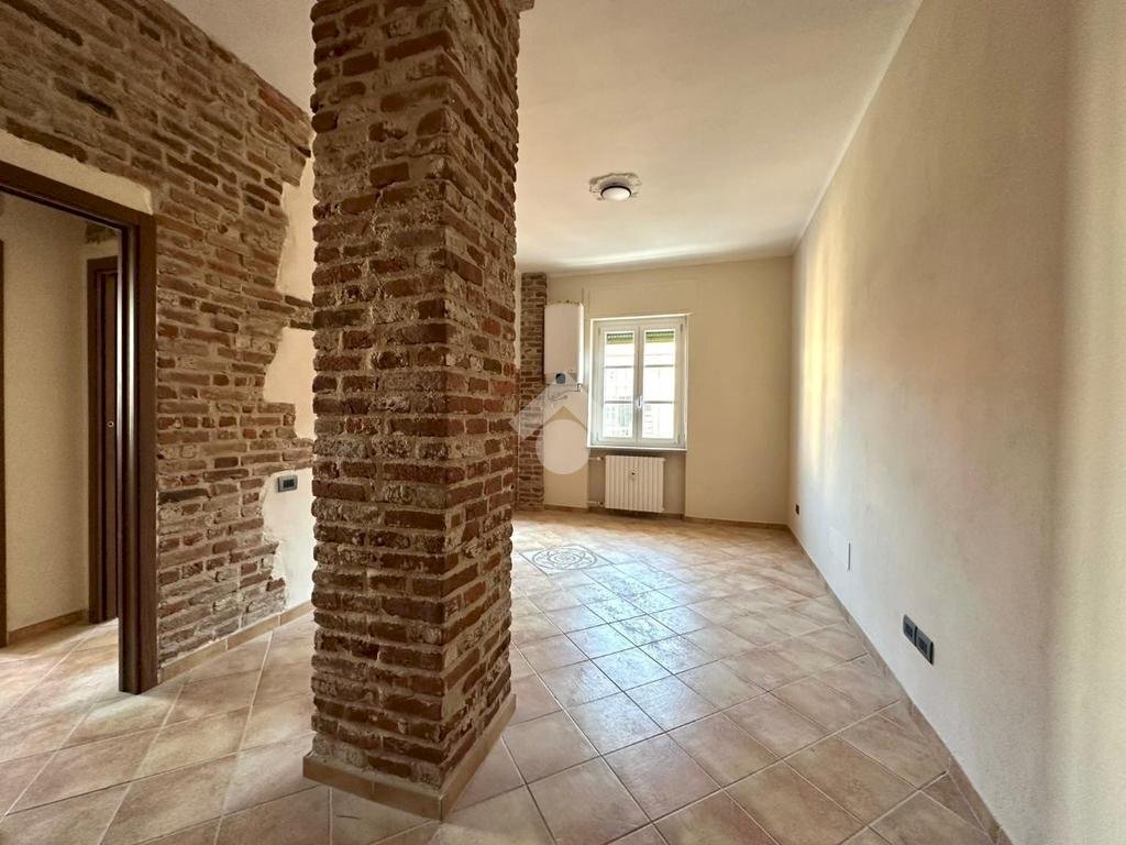 Bilocale Via Madonnetta, Savigliano - foto 2