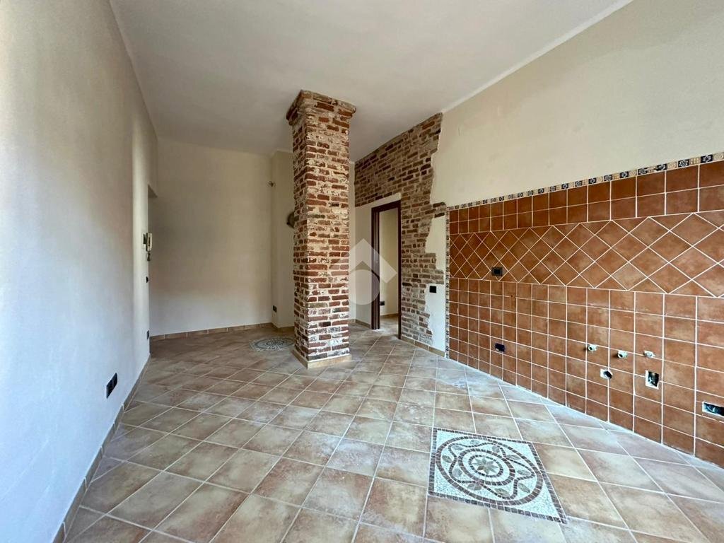 Bilocale Via Madonnetta, Savigliano - foto 3