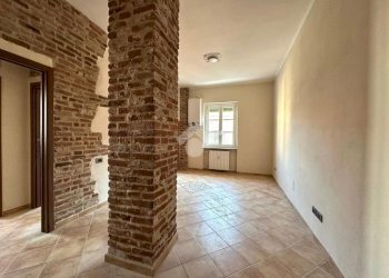 Two-room apartment Via Madonnetta, Savigliano - photo 2