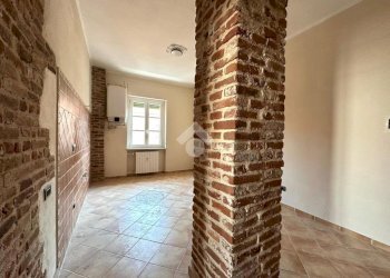 Two-room apartment Via Madonnetta, Savigliano - photo 4