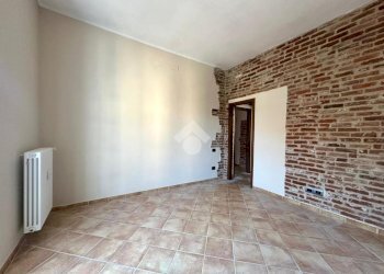Two-room apartment Via Madonnetta, Savigliano - photo 5