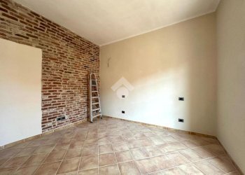 Two-room apartment Via Madonnetta, Savigliano - photo 6