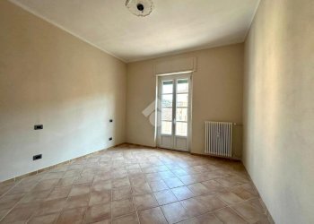 Two-room apartment Via Madonnetta, Savigliano - photo 7