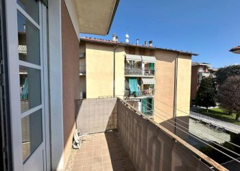 Two-room apartment Via Madonnetta, Savigliano - photo 8