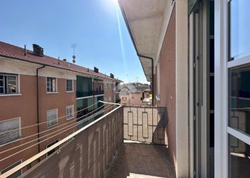 Two-room apartment Via Madonnetta, Savigliano - photo 9