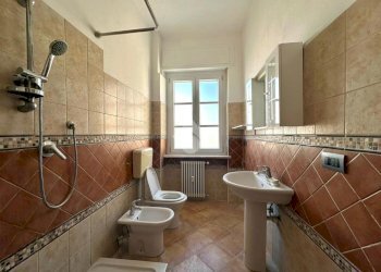 Two-room apartment Via Madonnetta, Savigliano - photo 10