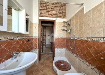 Two-room apartment Via Madonnetta, Savigliano - photo 11