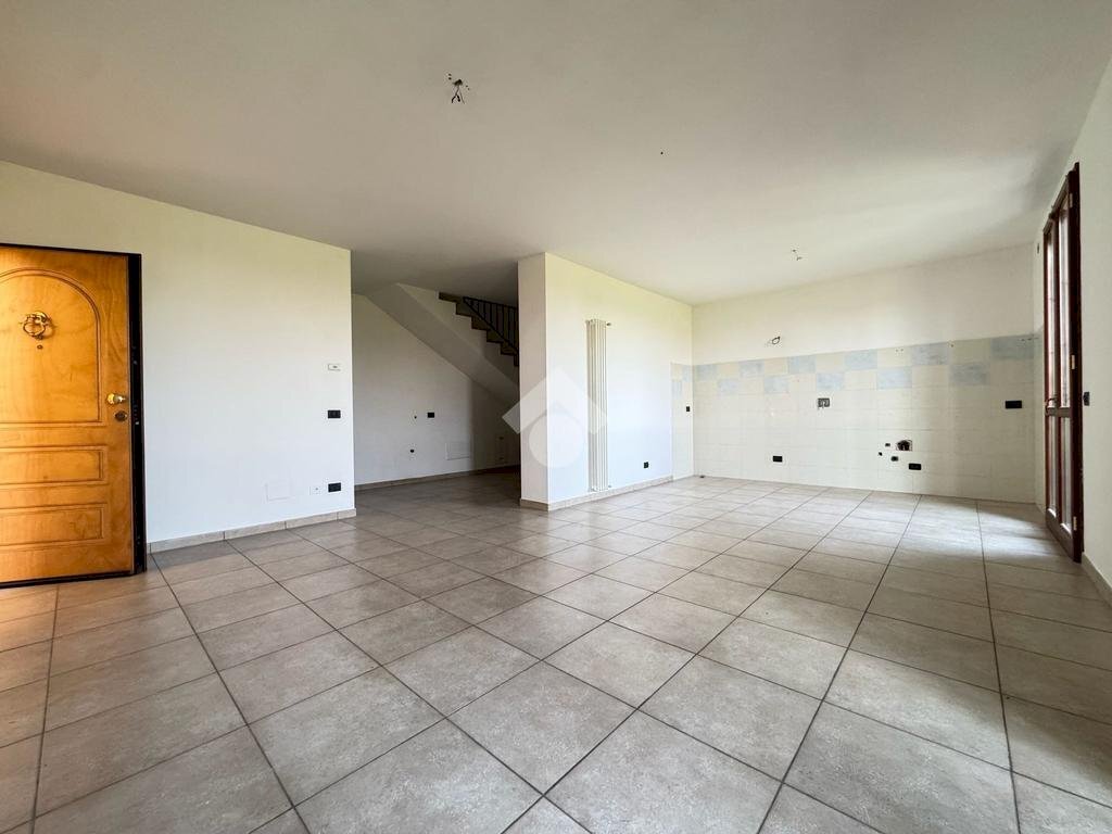 Villa a Schiera via Matteotti, Campegine - foto 2