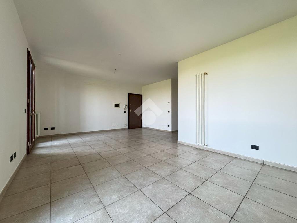 Villa a Schiera via Matteotti, Campegine - foto 3