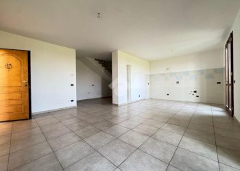 Villa a Schiera via Matteotti, Campegine - foto 2