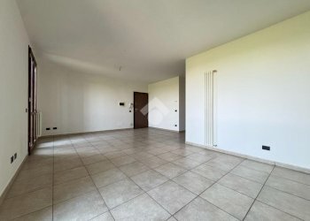 Villa a Schiera via Matteotti, Campegine - foto 3