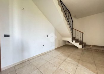 Villa a Schiera via Matteotti, Campegine - foto 4