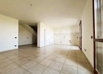 Villa a Schiera via Matteotti, Campegine - foto 5