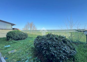 Villa a Schiera via Matteotti, Campegine - foto 8