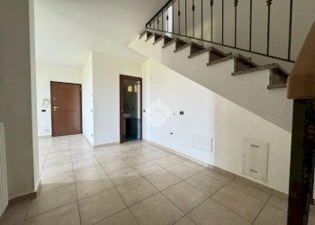 Villa a Schiera via Matteotti, Campegine - foto 9