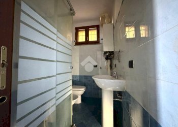 Villa a Schiera via Matteotti, Campegine - foto 11